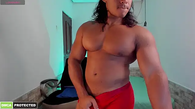 Carl_Smithh's cam snapshot