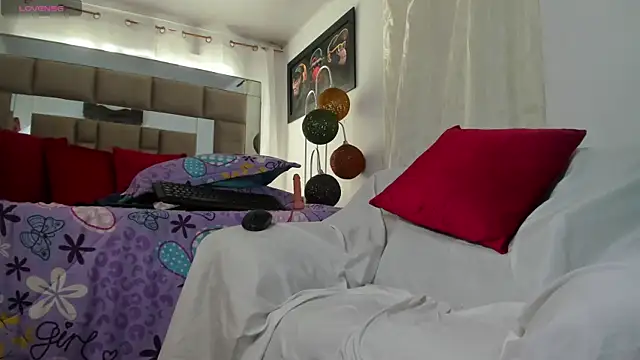 jadenf1 live sex cam