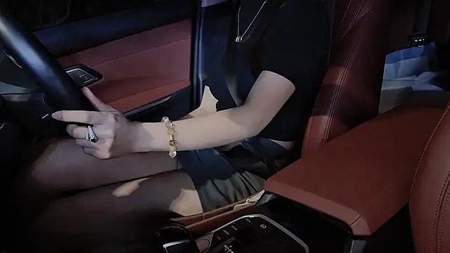 newwell live sex cam