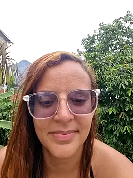 AliceRuivinha2 live sex cam