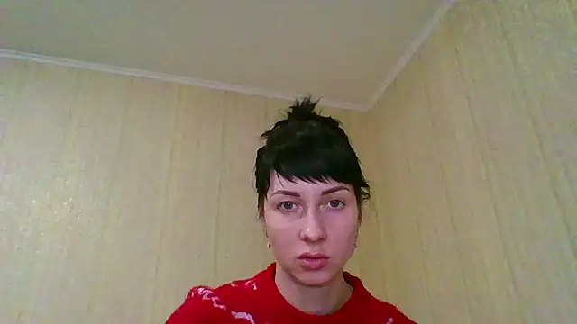 _Miss_Marion_'s cam snapshot