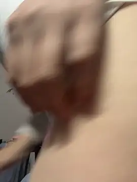 chick-888 live sex cam