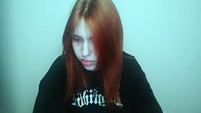 GuessMe___'s cam snapshot