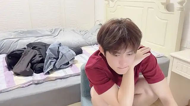 xlong00099 live sex cam