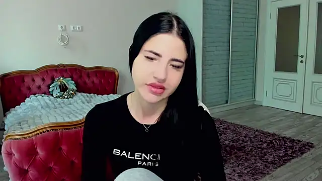 Malibu_J's cam snapshot