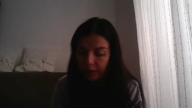 Lorivell's cam snapshot