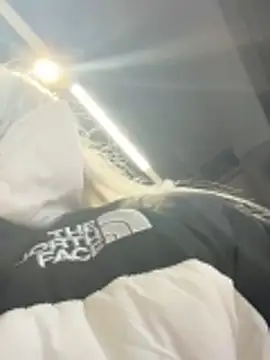 blondegirlx live sex cam