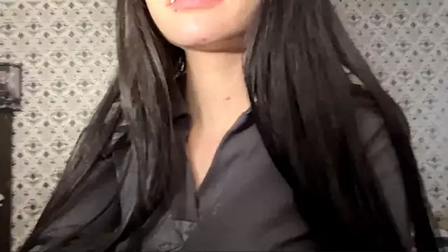 SofiaDreams09's cam snapshot