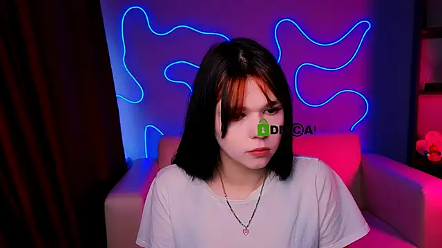 erica_murray's cam snapshot