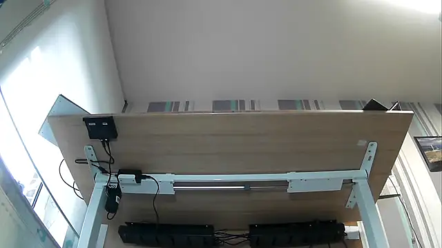 jogger1970's cam snapshot