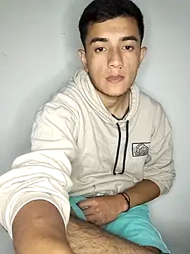 Thick_Cock live sex cam