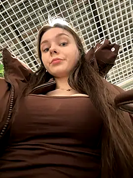 MilaBee live sex cam