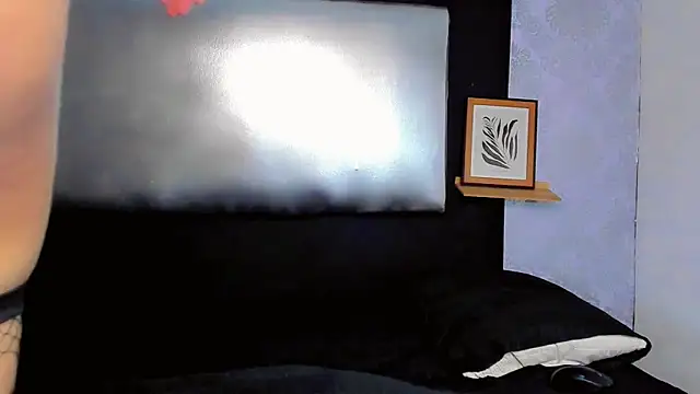 daniela_dolls live sex cam