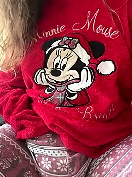 ItalianiMuli live sex cam