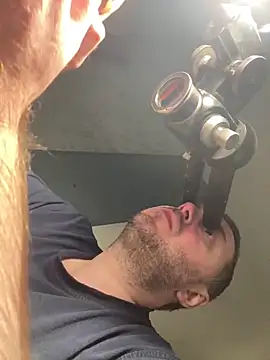 DorianJeday live sex cam