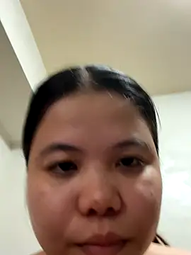 Charming_Chaos live sex cam