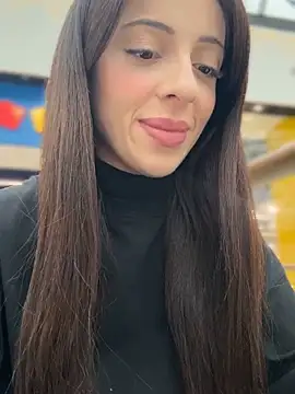 Lilitoppp live sex cam