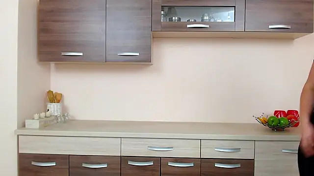 BrianaJoy live sex cam