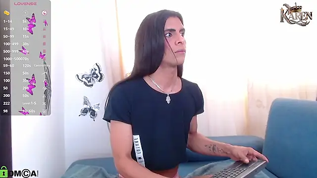 karen_sofia_ live sex cam