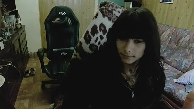 SassyCece live sex cam