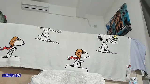 Bornforporn_ live sex cam