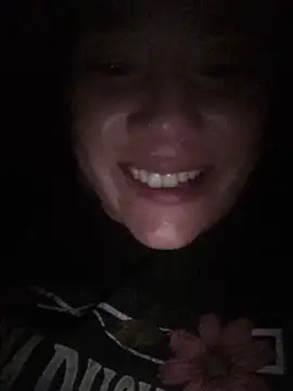 Off_the_Lesh live sex cam