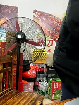 Bella0815 live sex cam