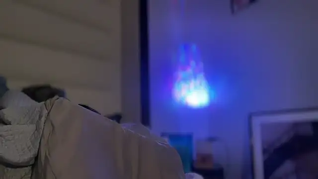 69woodinson live sex cam