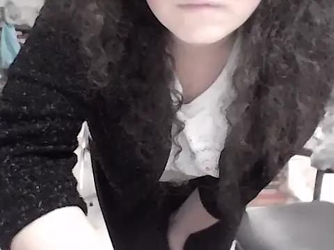 SEXCOPPIA_2023 live sex cam