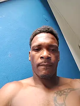 pikolo97 live sex cam