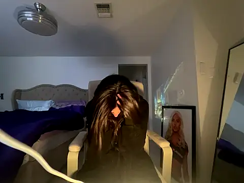 geld_88 live sex cam