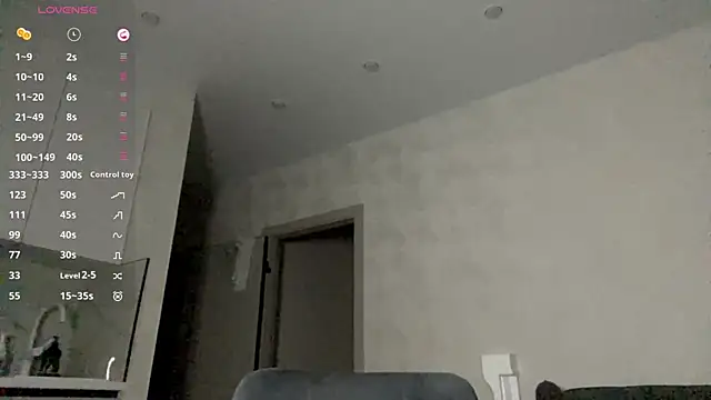 AngilaDoyal live sex cam