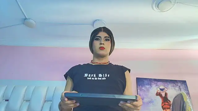 camii_raux live sex cam