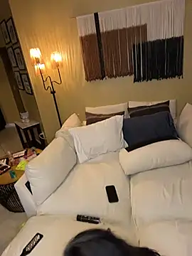 YourPlayfulCouple live sex cam