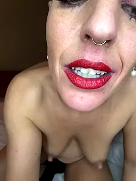 emprexkala live sex cam