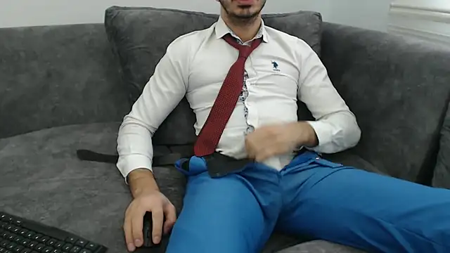 Naughtb0y live sex cam