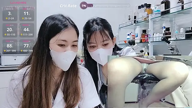 Kathylove_2023 live sex cam