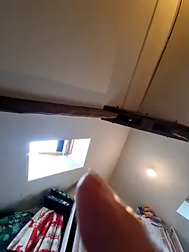 LoLa-69-X live sex cam