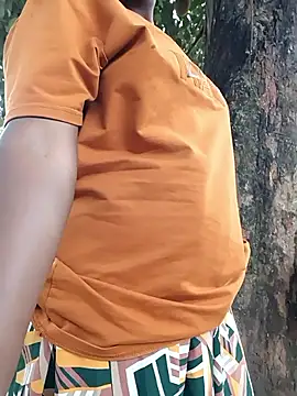 Broan_me live sex cam