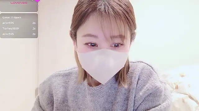 Mamu_Mamu_ live sex cam