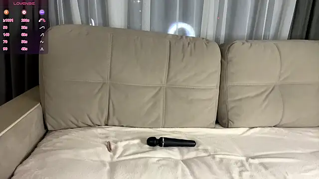 LindaFarmer live sex cam