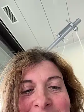 Lombada live sex cam