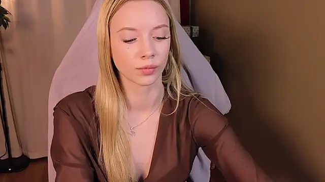 katt__y live sex cam