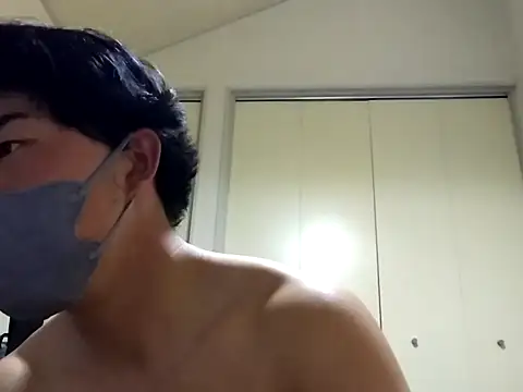 taaaaaa- live sex cam