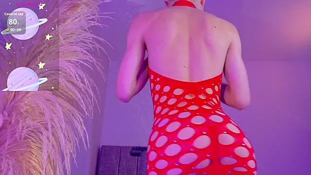 liiamluna_ live sex cam