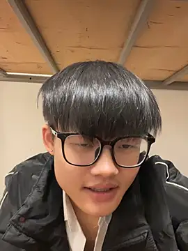 Colby-678 live sex cam