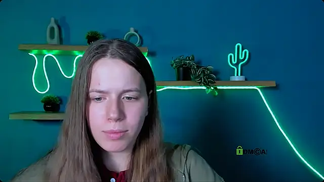 aylin_mirage live sex cam