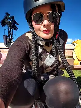 bellapaty live sex cam