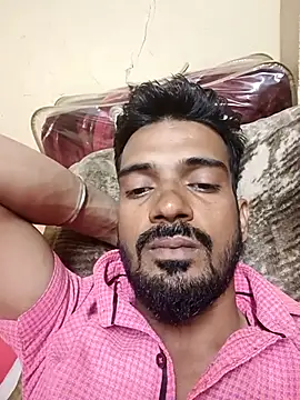 saggy1218 live sex cam