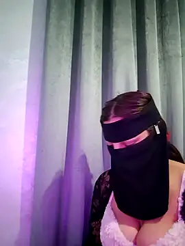 _arabica_ live sex cam